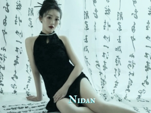 Nidan