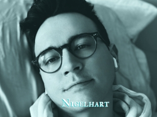 Nigelhart