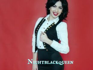 Nightblackqueen