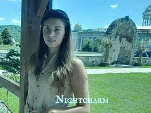 Nightcharm