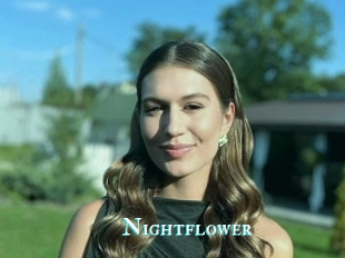 Nightflower