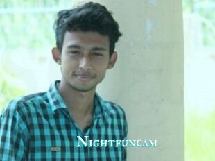 Nightfuncam