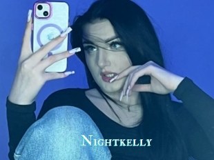Nightkelly
