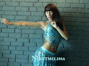 Nightmelissa