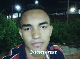 Nightsweet