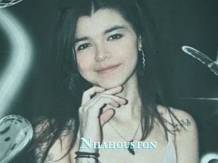 Niiahouston
