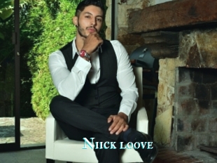 Niick_loove
