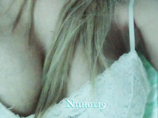 Niihot19
