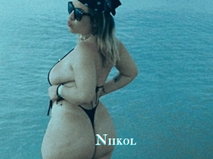 Niikol