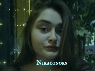 Nikaconors