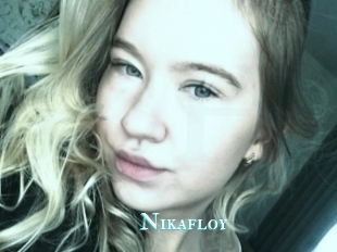 Nikafloy