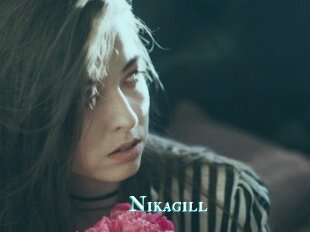 Nikagill