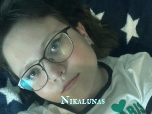 Nikalunas