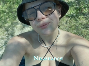Nikashadow