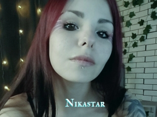 Nikastar