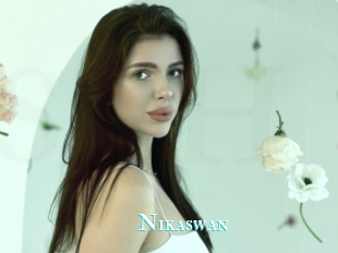 Nikaswan