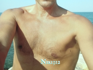 Niki312