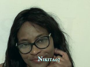 Nikita03