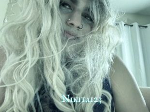 Nikita123