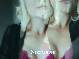 Nikitahush