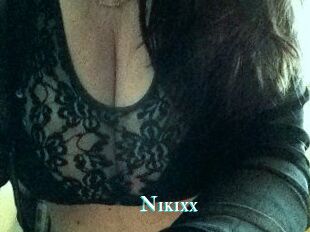 Nikixx