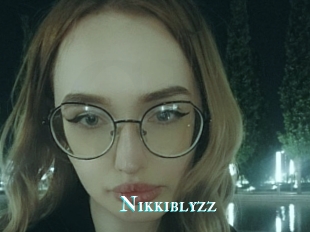 Nikkiblyzz