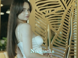 Nikkismile