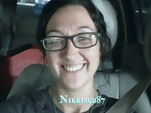Nikkisub87