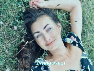 Nikkisweet