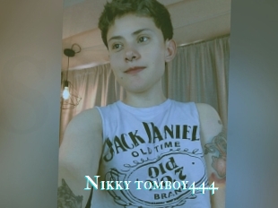 Nikky_tomboy444