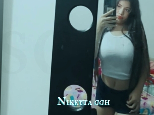 Nikkyta_ggh