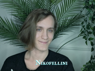 Nikofellini