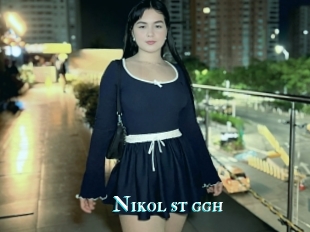 Nikol_st_ggh
