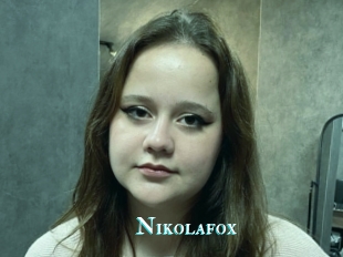 Nikolafox