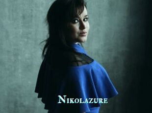 Nikolazure