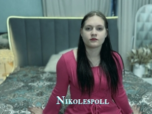 Nikolespoll