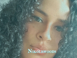 Nikolewoods
