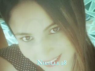 Nikolle_28