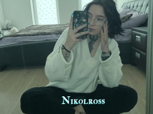 Nikolross