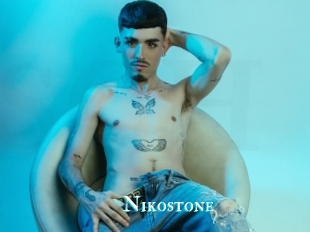 Nikostone