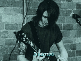 Nikstone