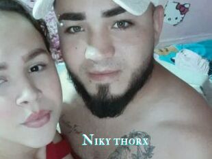 Niky_thorx