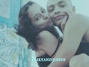 Nikyandjoshh