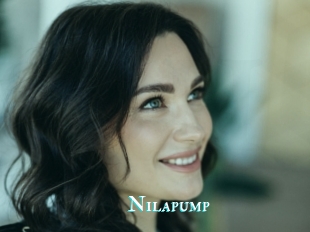 Nilapump