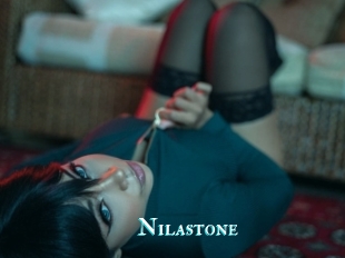 Nilastone