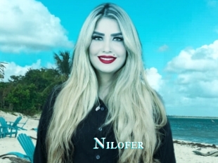Nilofer