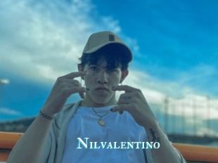 Nilvalentino