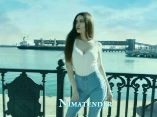 Nimatender