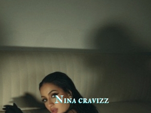 Nina_cravizz
