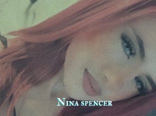 Nina_spencer